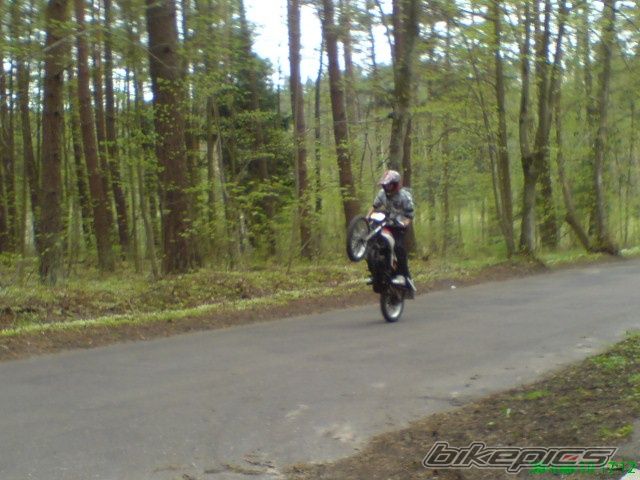 Photo 2124832