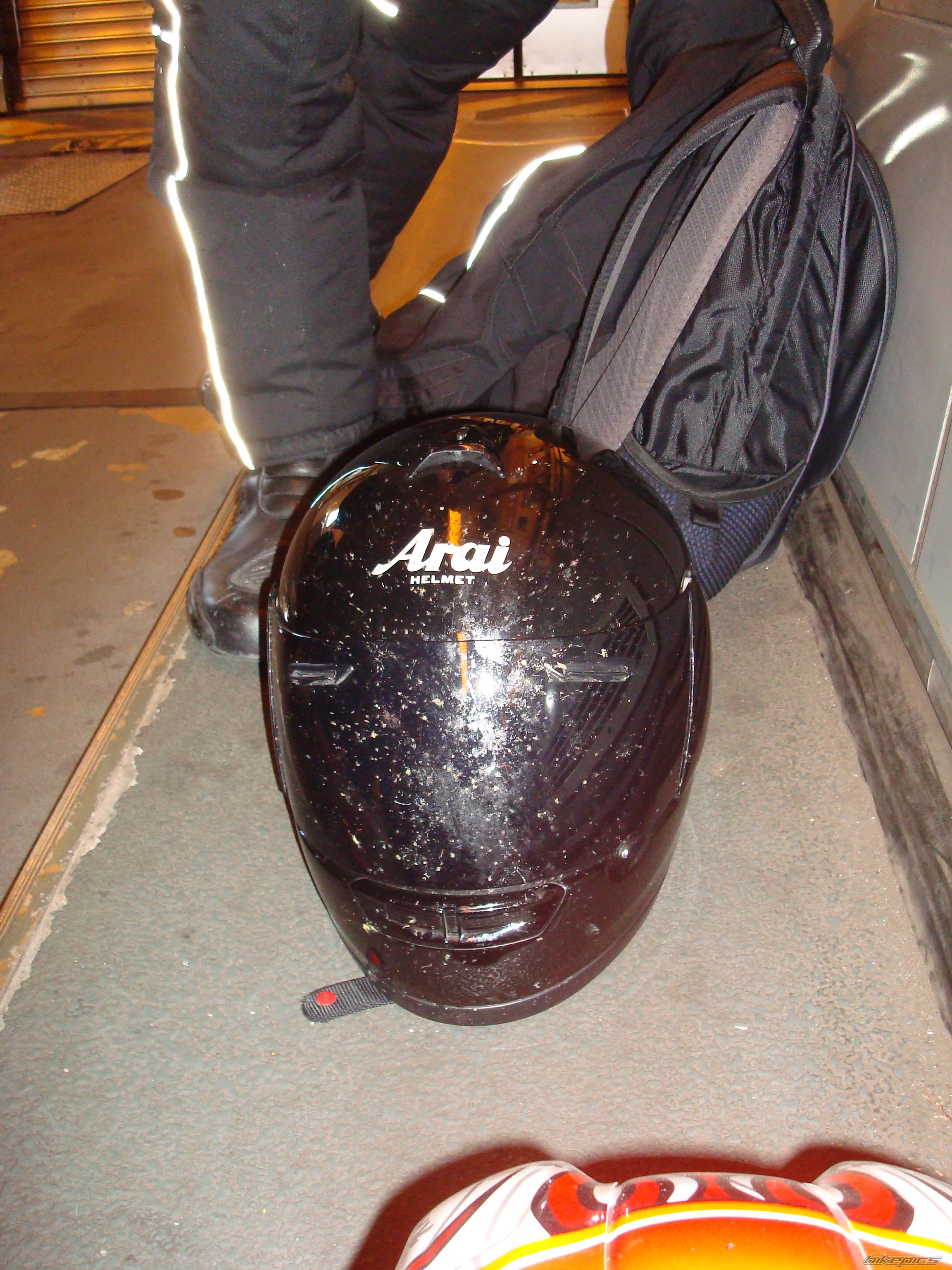 Photo 2124833