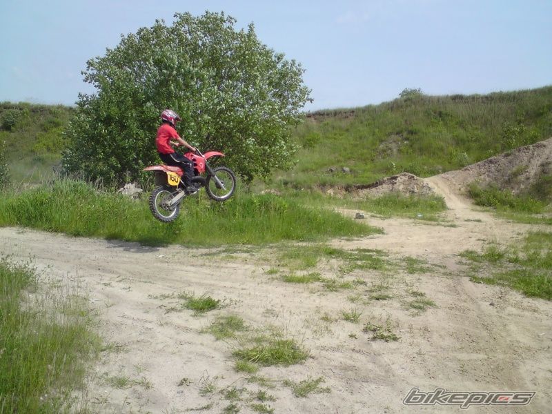 Photo 2124835