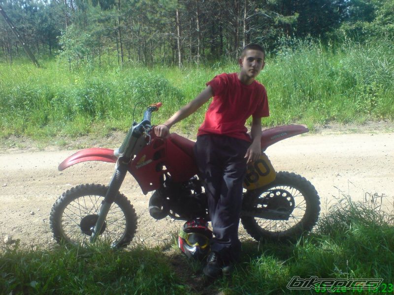 Photo 2124836