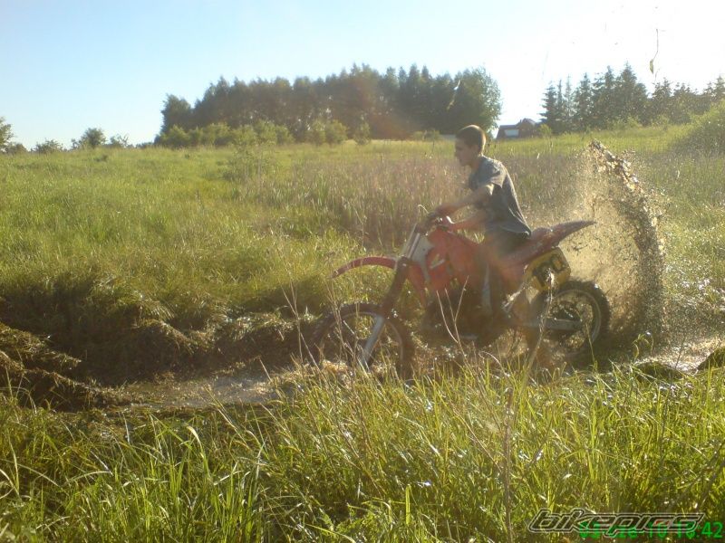 Bike Photo 2124837