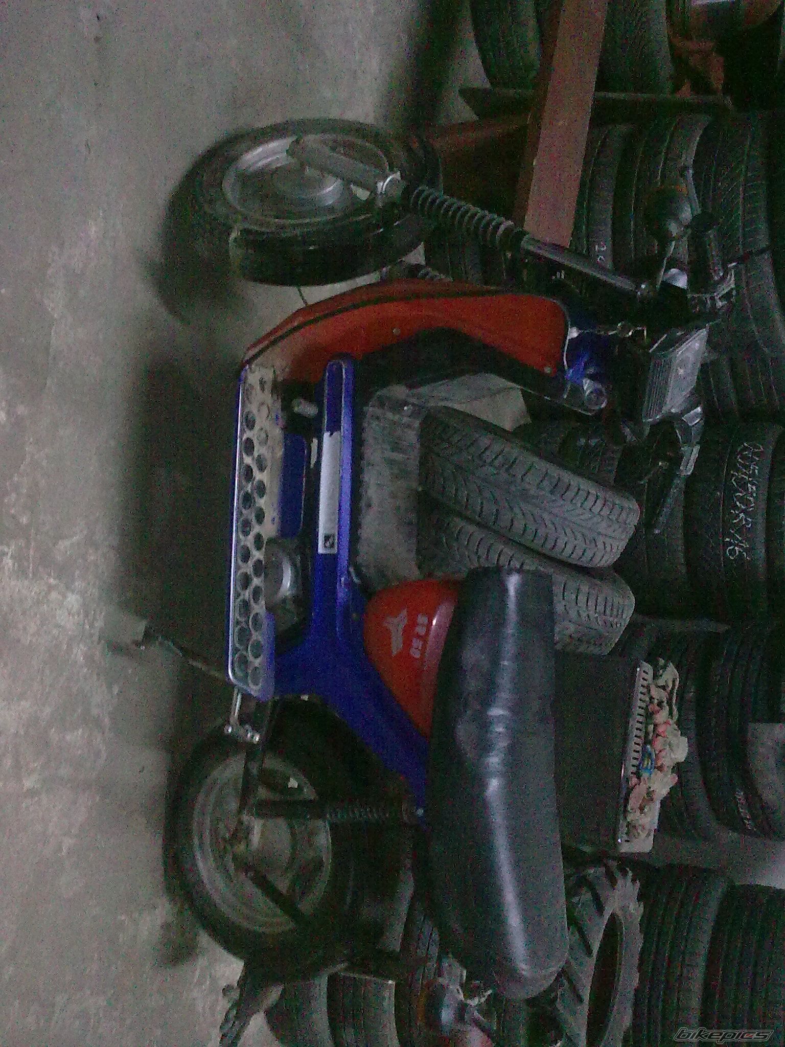 Photo 2124838