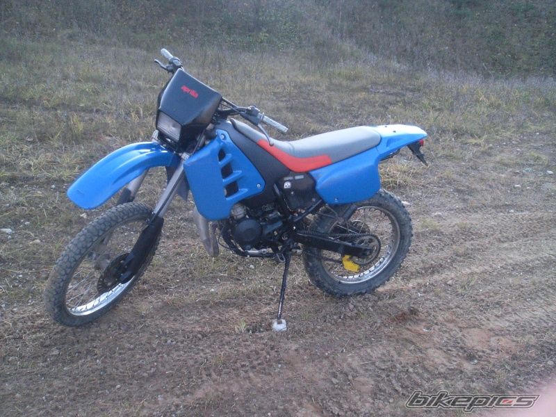 Photo 2124839
