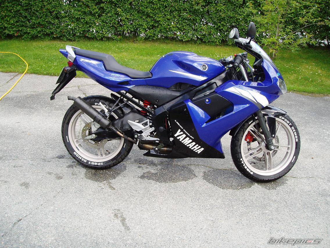 Photo 212484