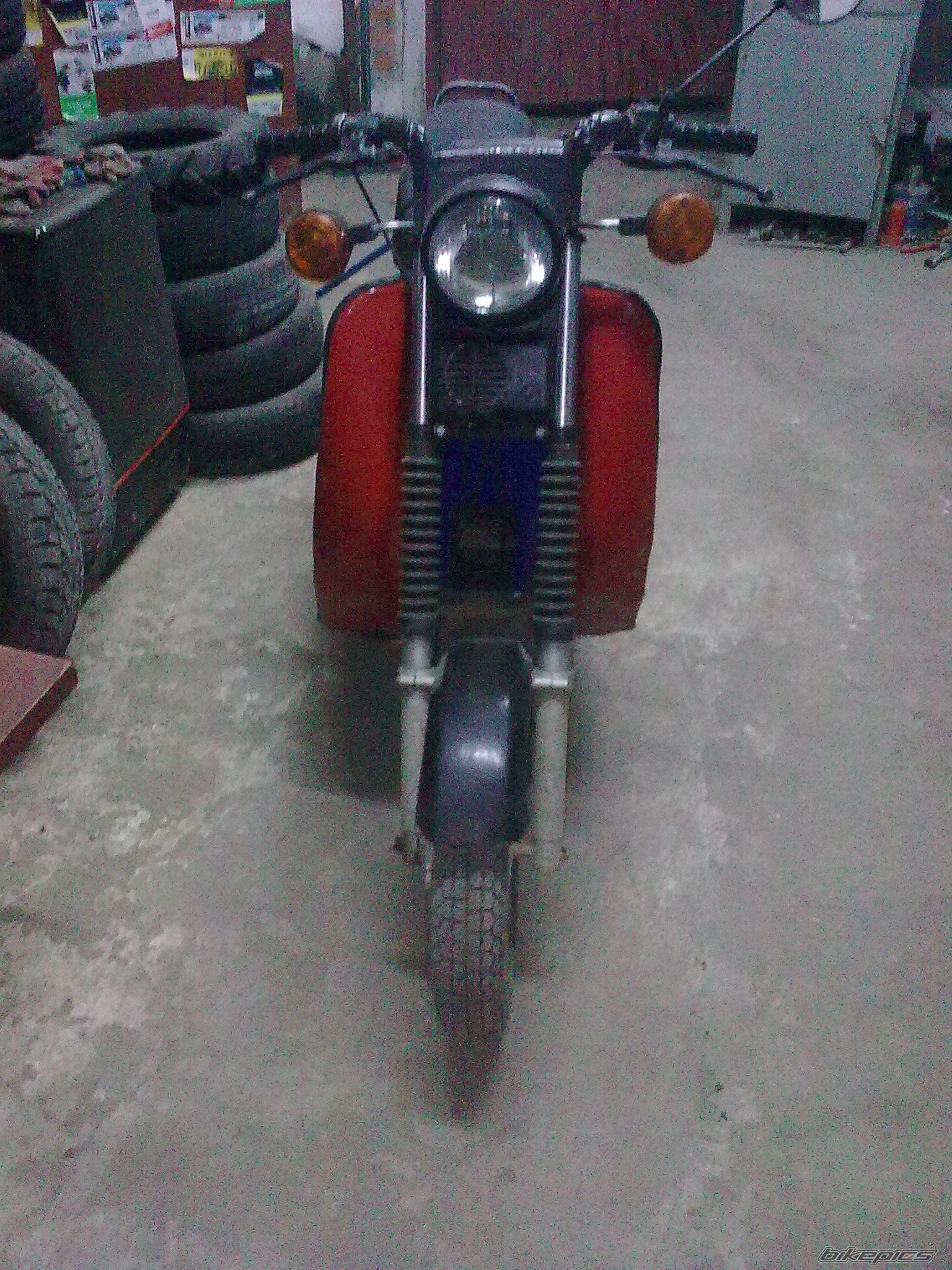 Photo 2124841