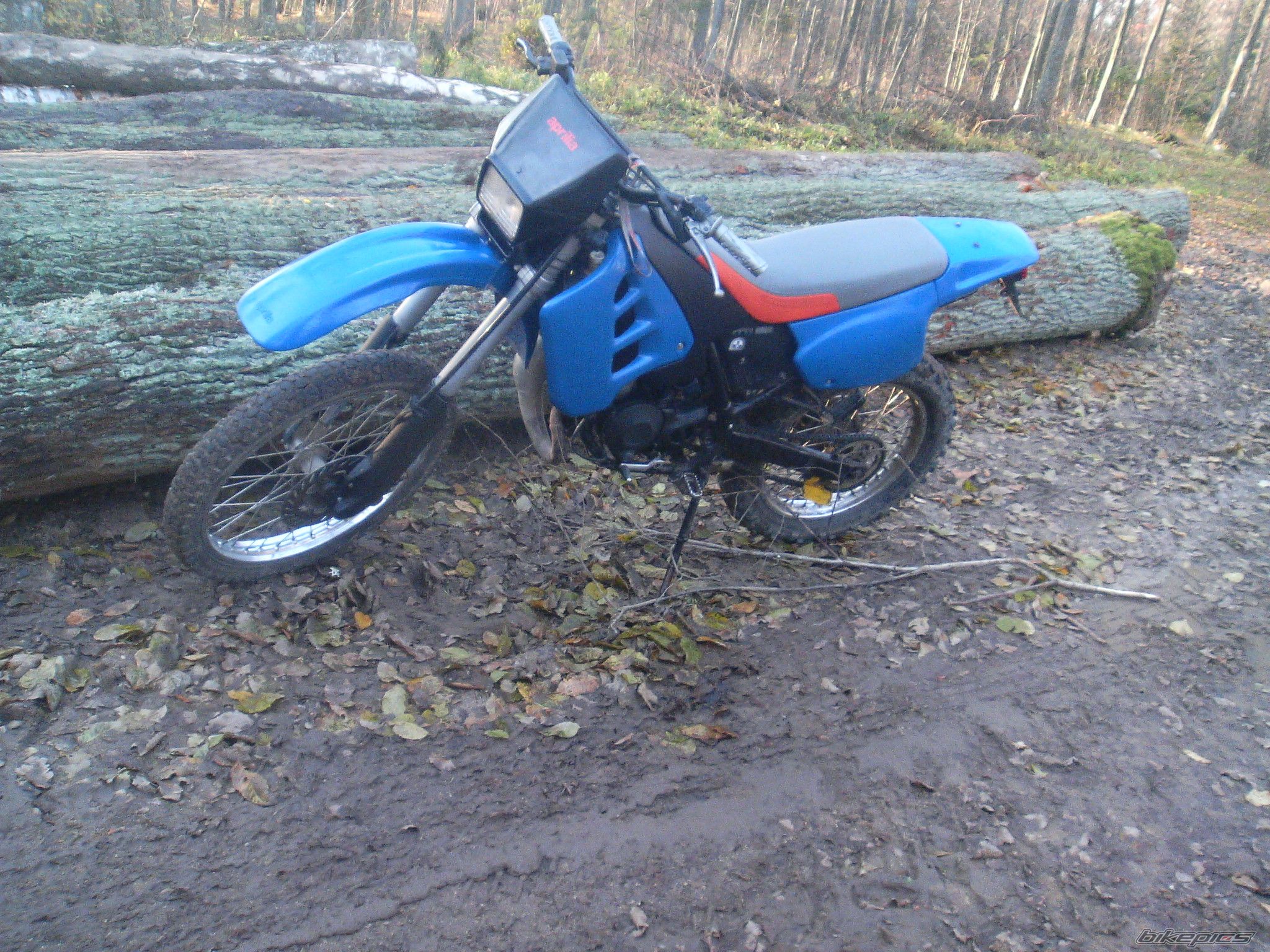 Photo 2124842