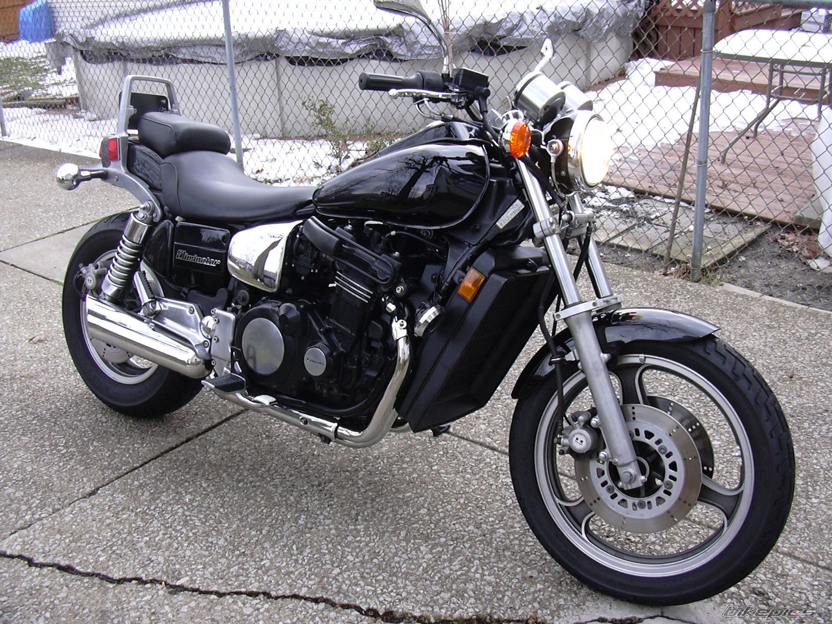 Photo 2124843