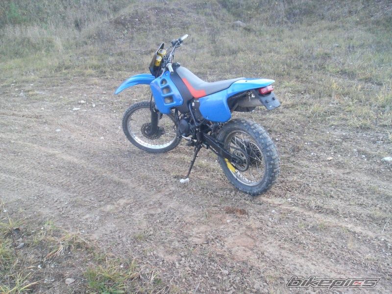 Photo 2124844