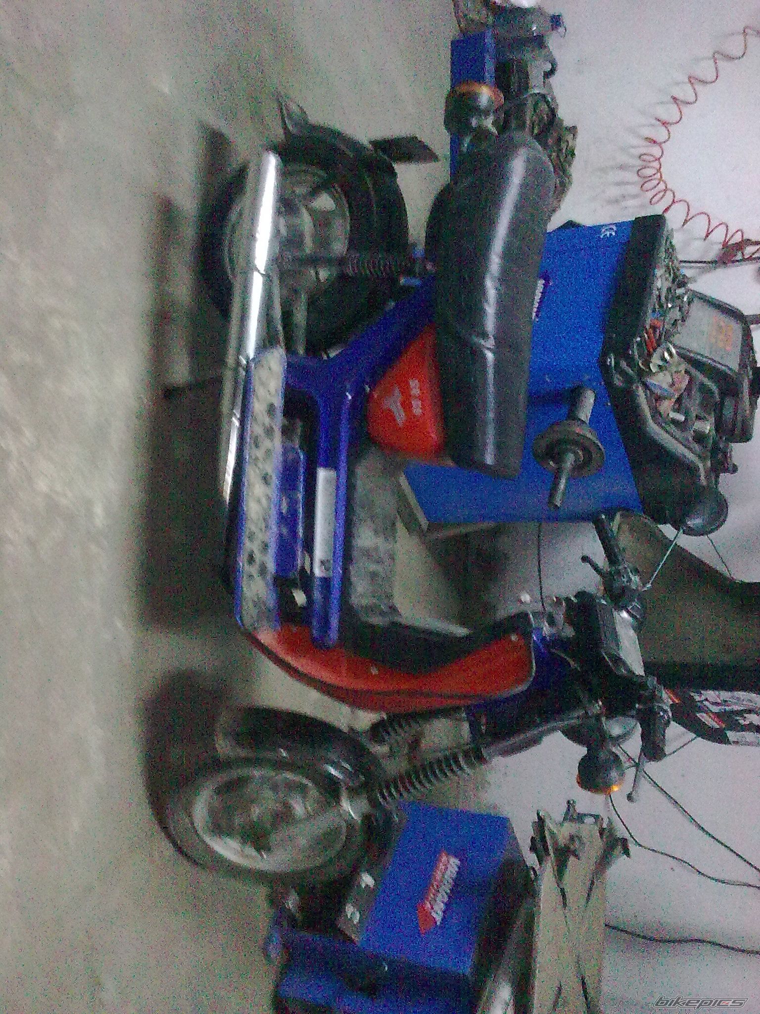 Photo 2124845