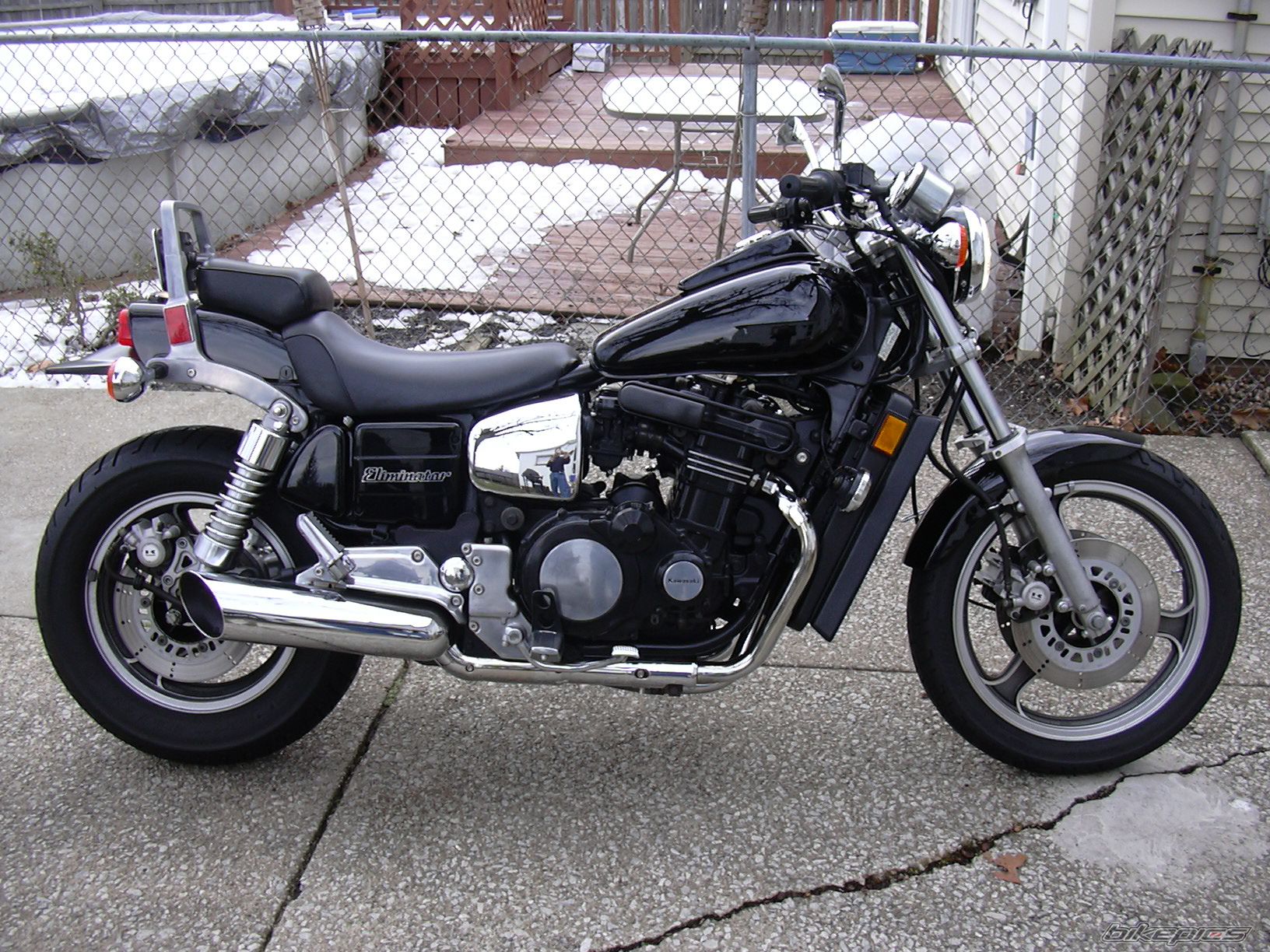 Bike Photo 2124846