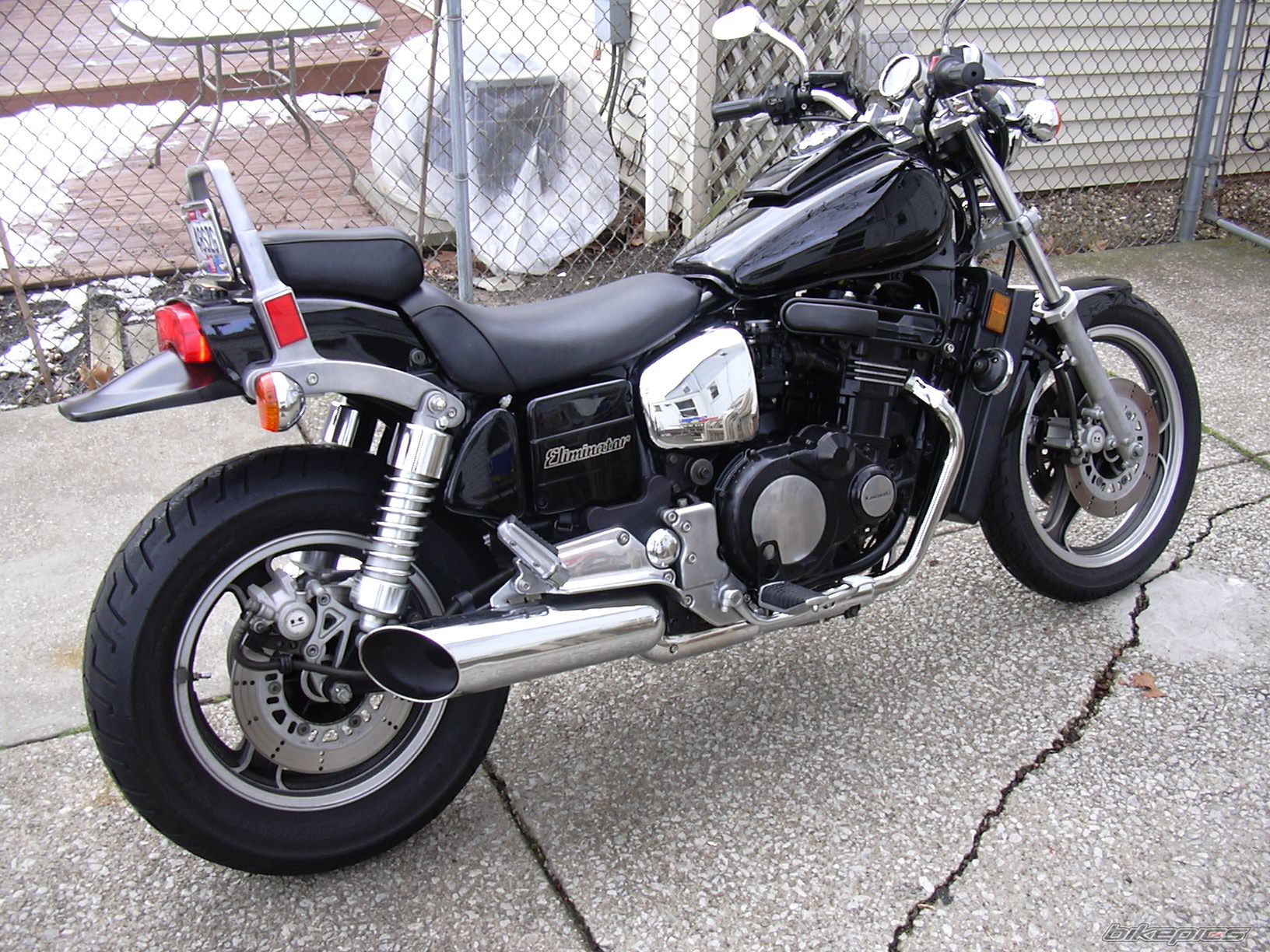 Bike Photo 2124847