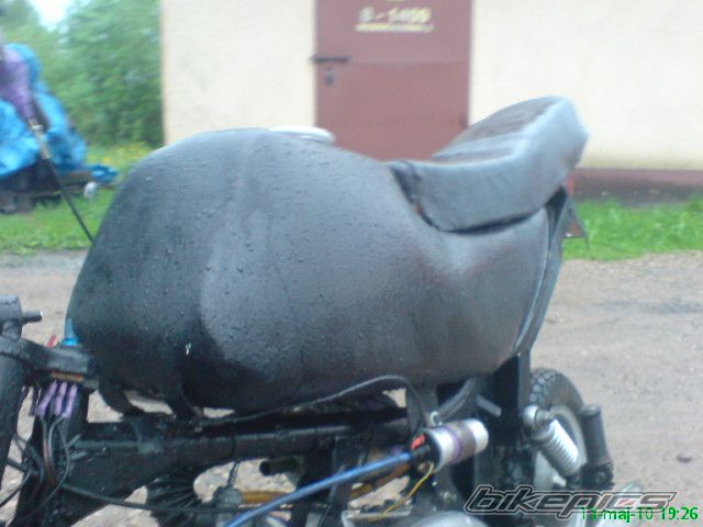 Photo 2124848
