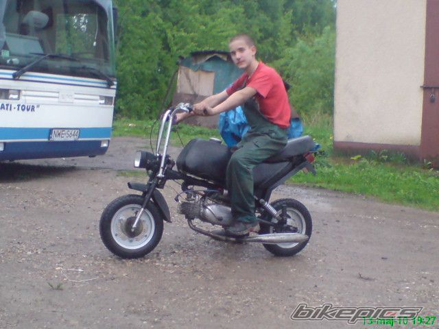 Photo 2124849