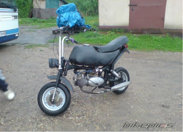 Photo 2124850