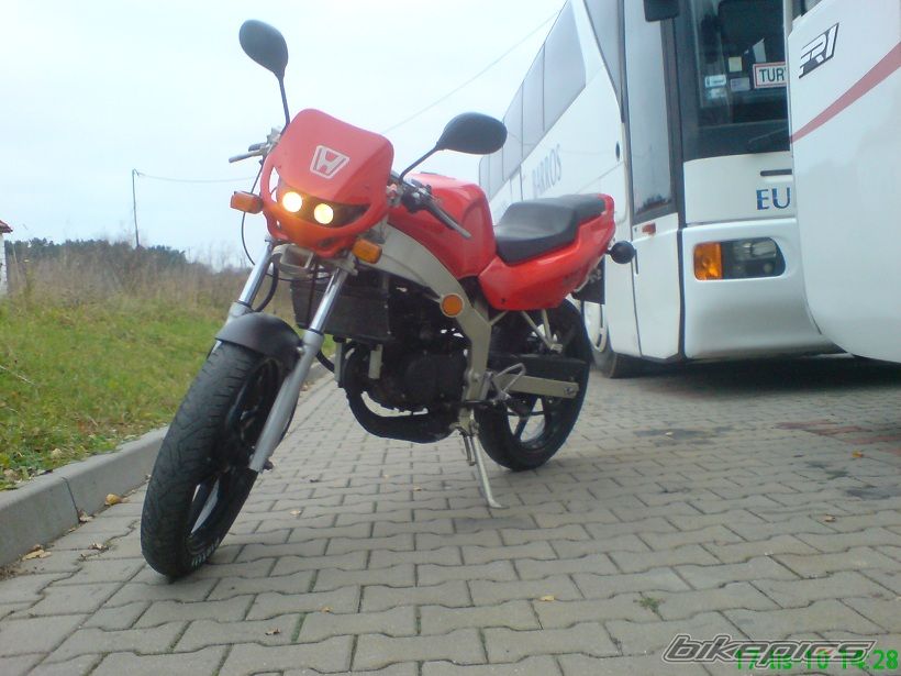 Photo 2124853