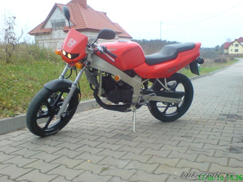 Photo 2124855