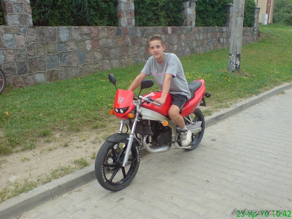 Photo 2124856