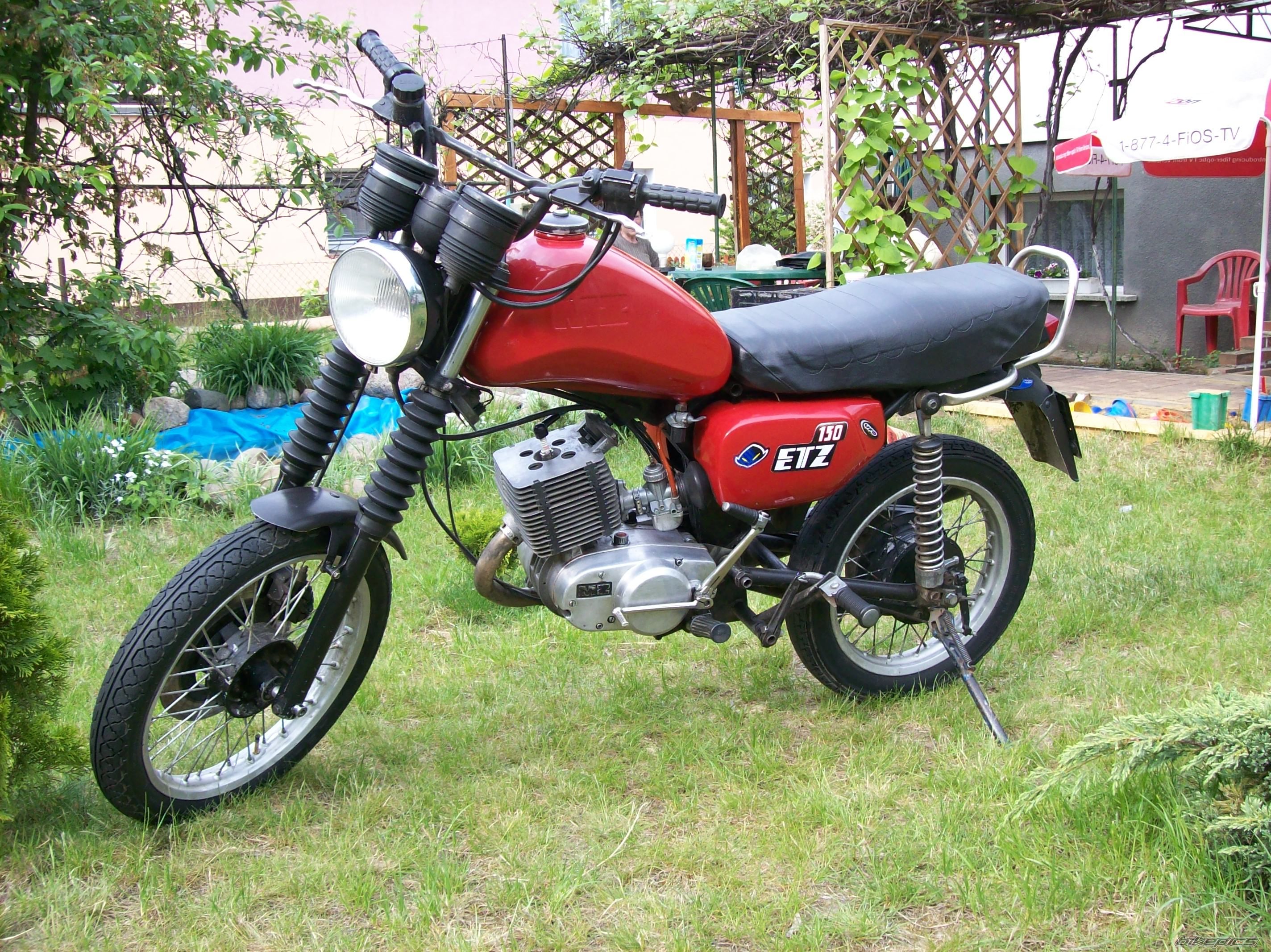 Bike Photo 2124857