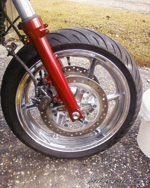 Bike Photo 2124858