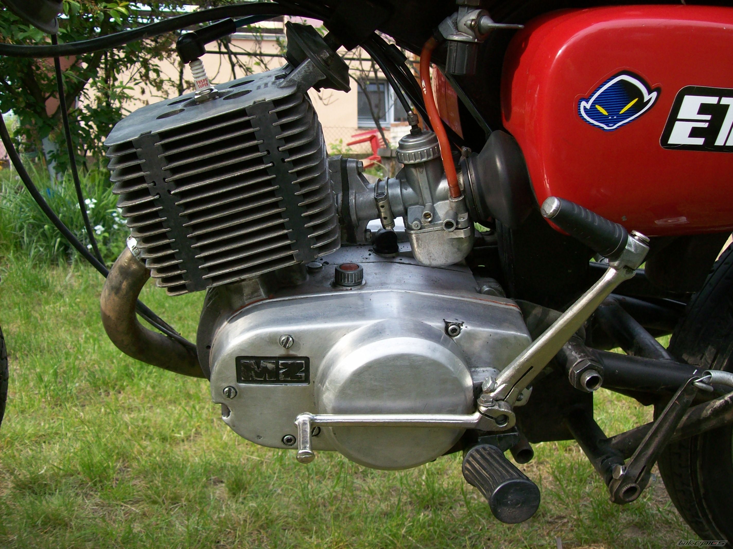 Bike Photo 2124859