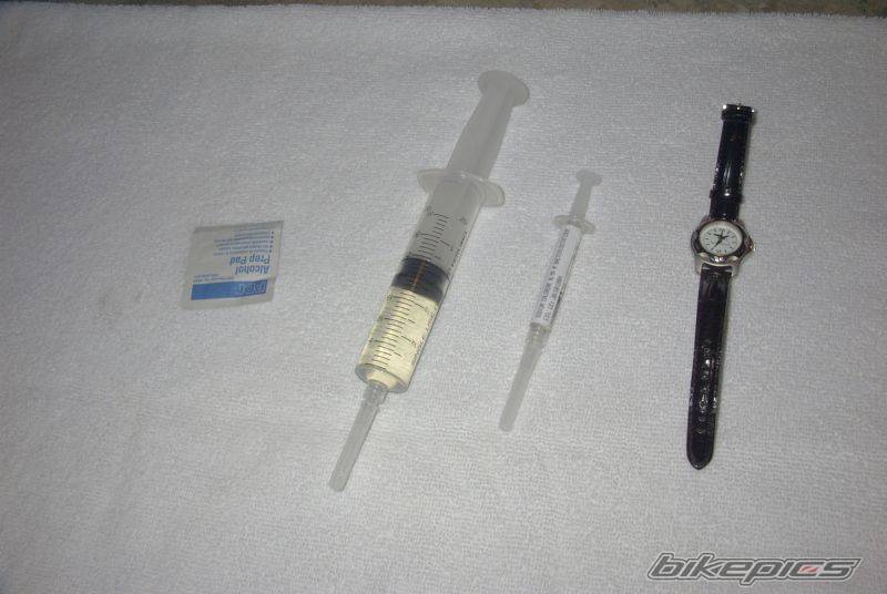 Photo 212486
