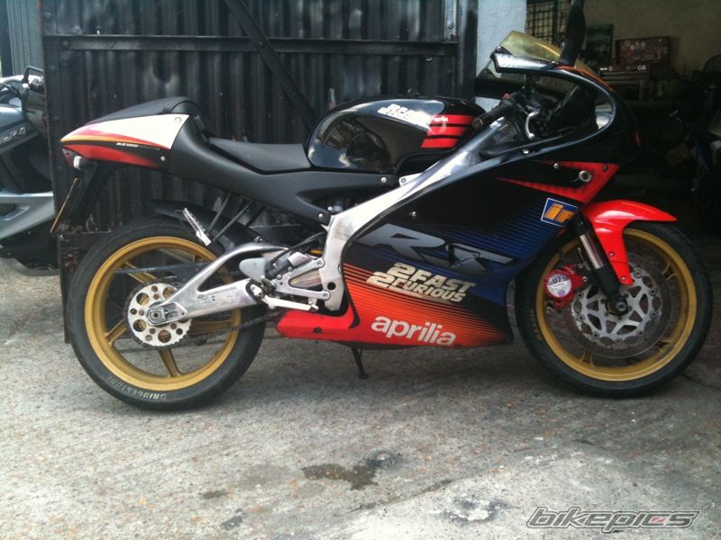 Photo 2124860