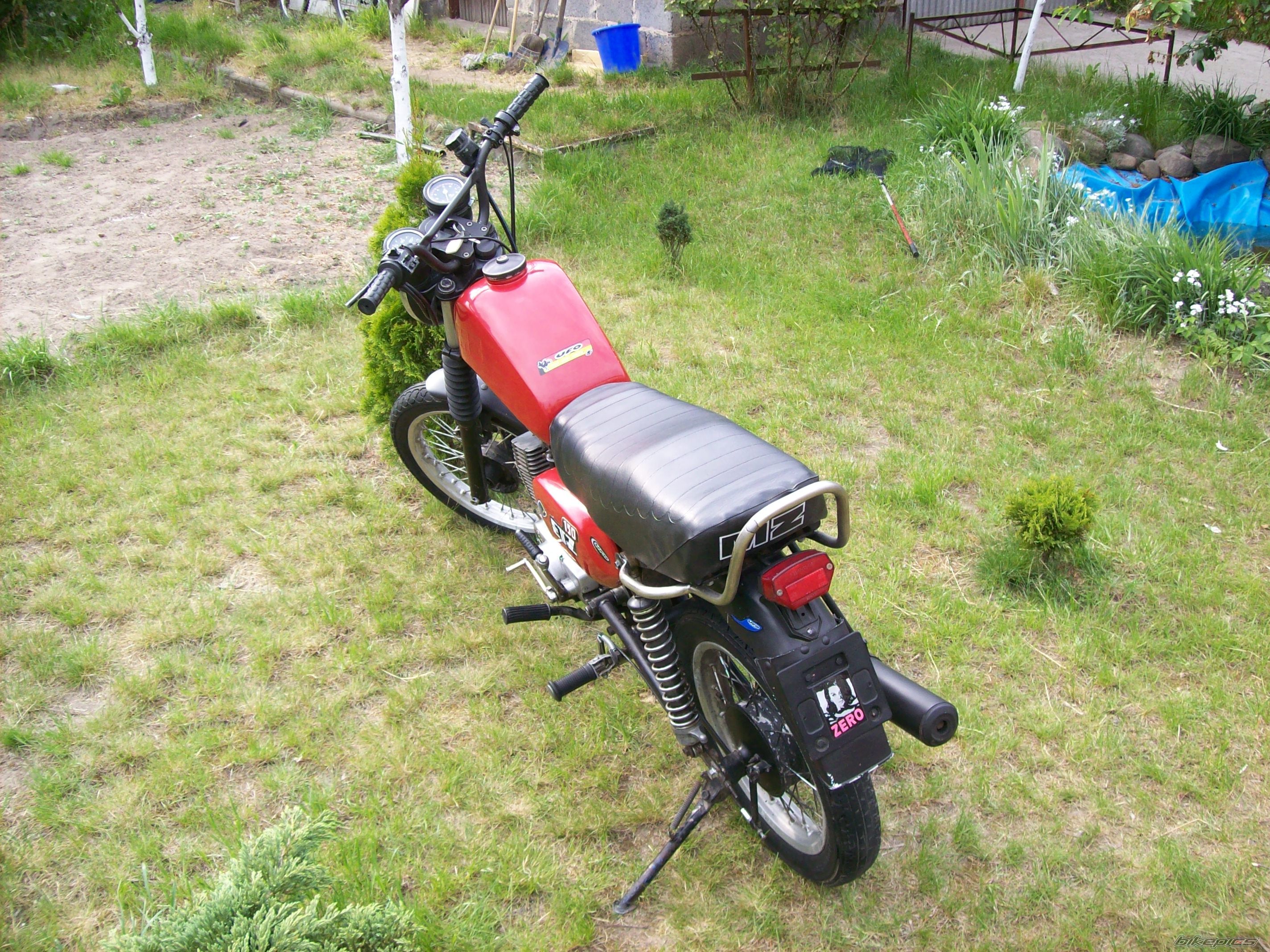 Photo 2124861