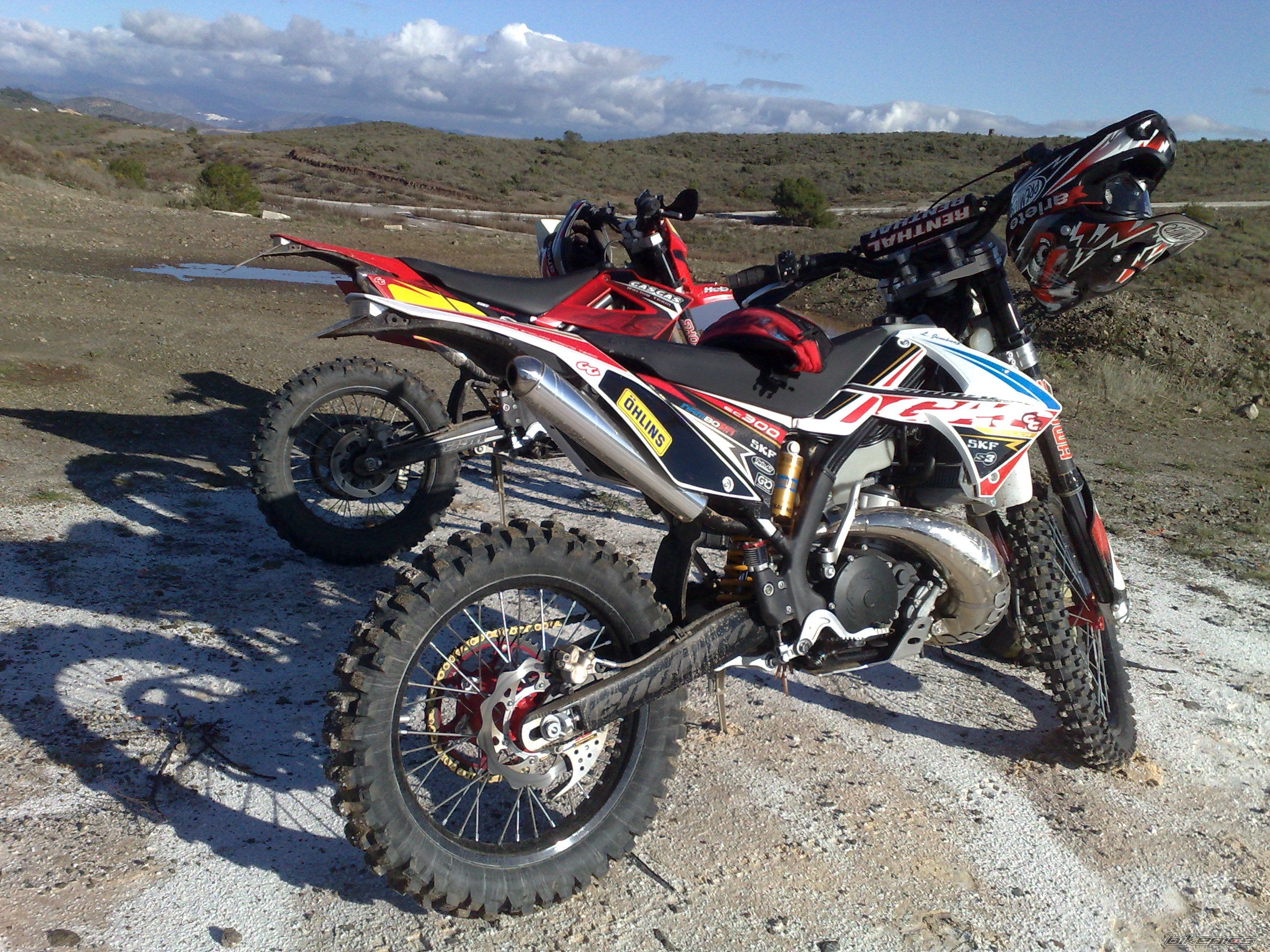 Photo 2124867