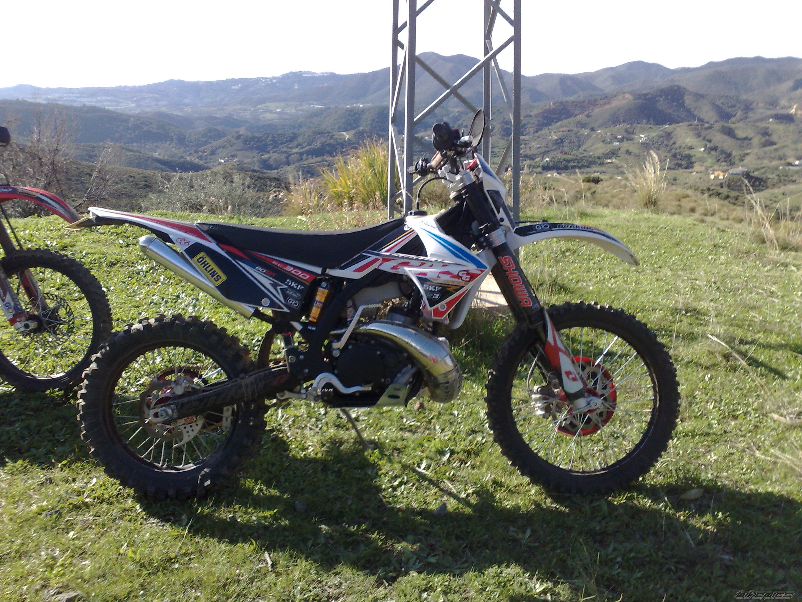 Photo 2124868