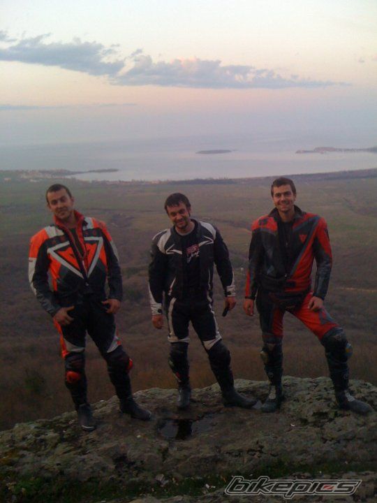 Photo 2124869