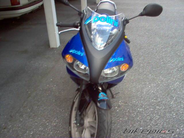 Photo 212487