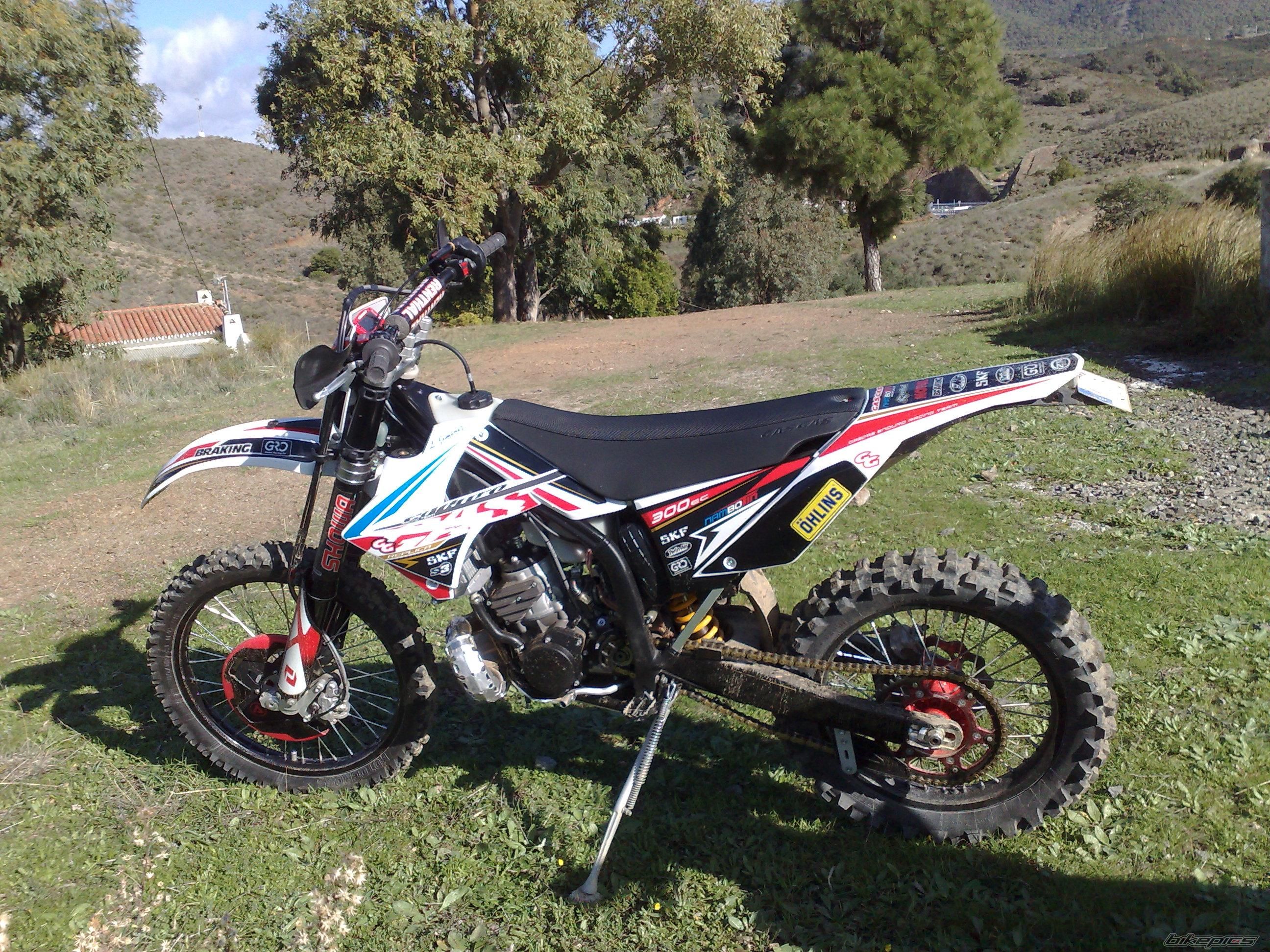 Photo 2124870