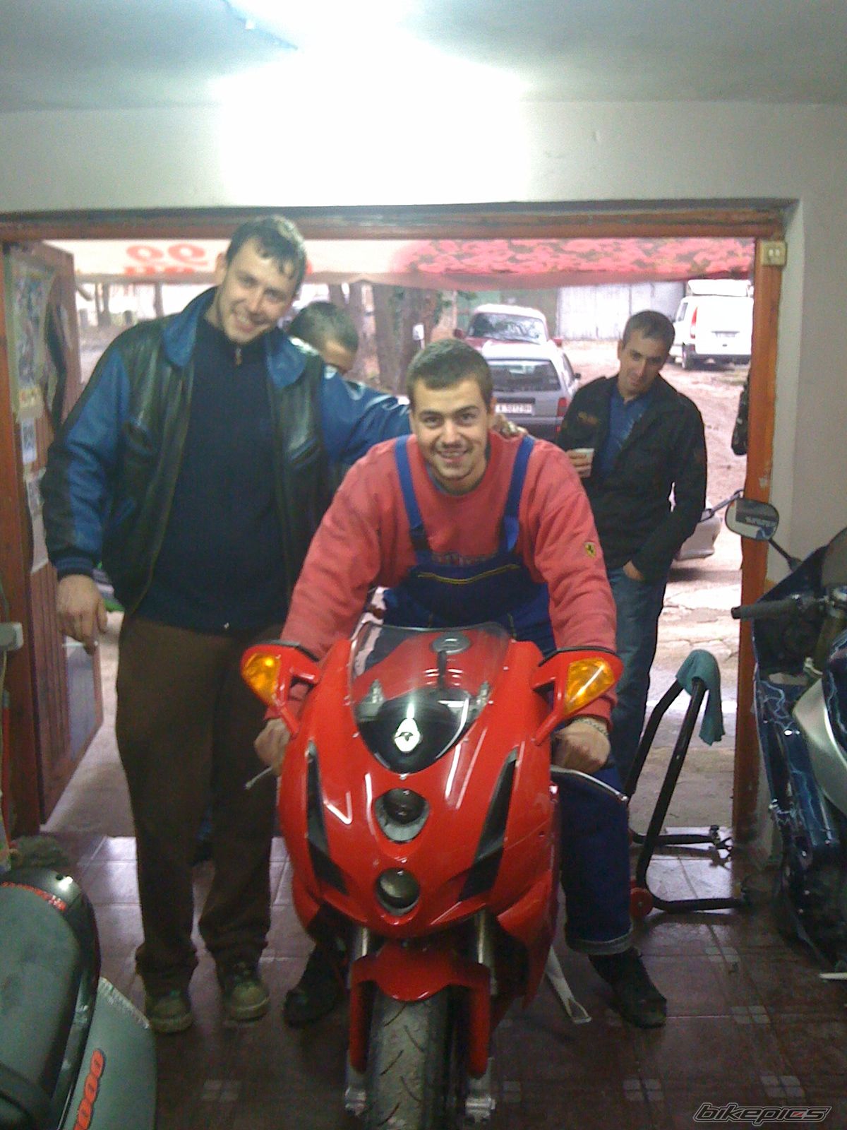 Photo 2124871