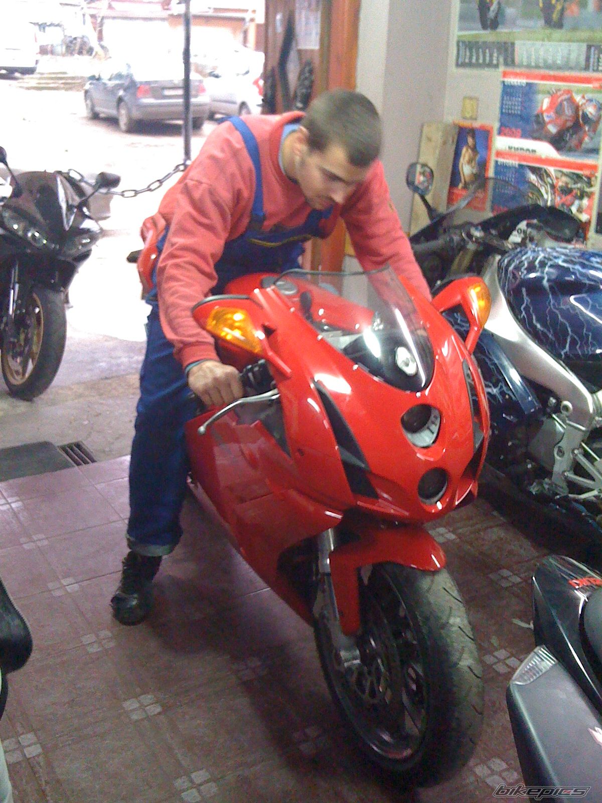 Photo 2124872