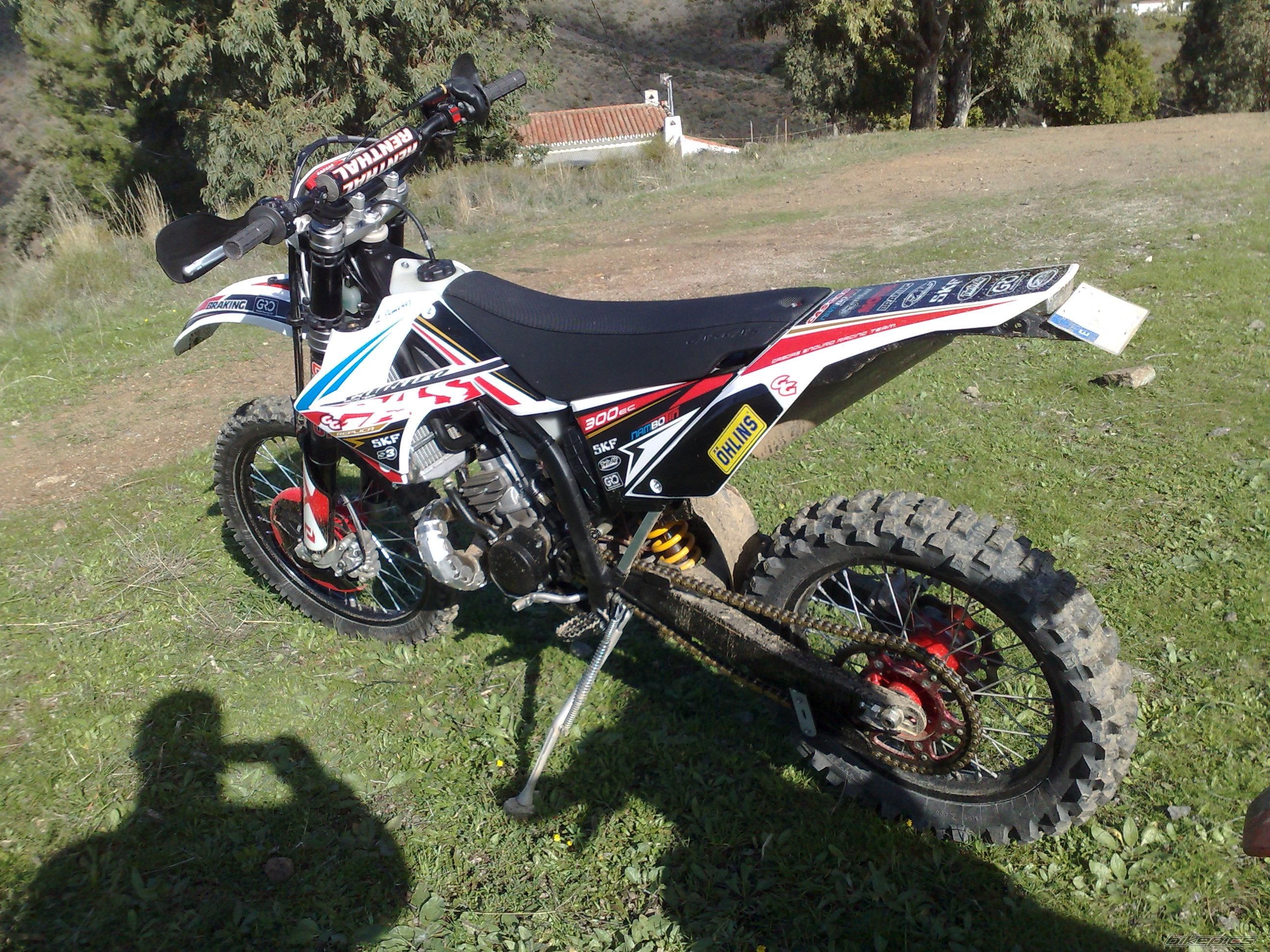 Photo 2124874