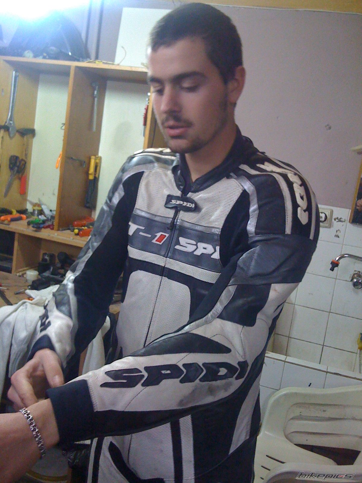Photo 2124875