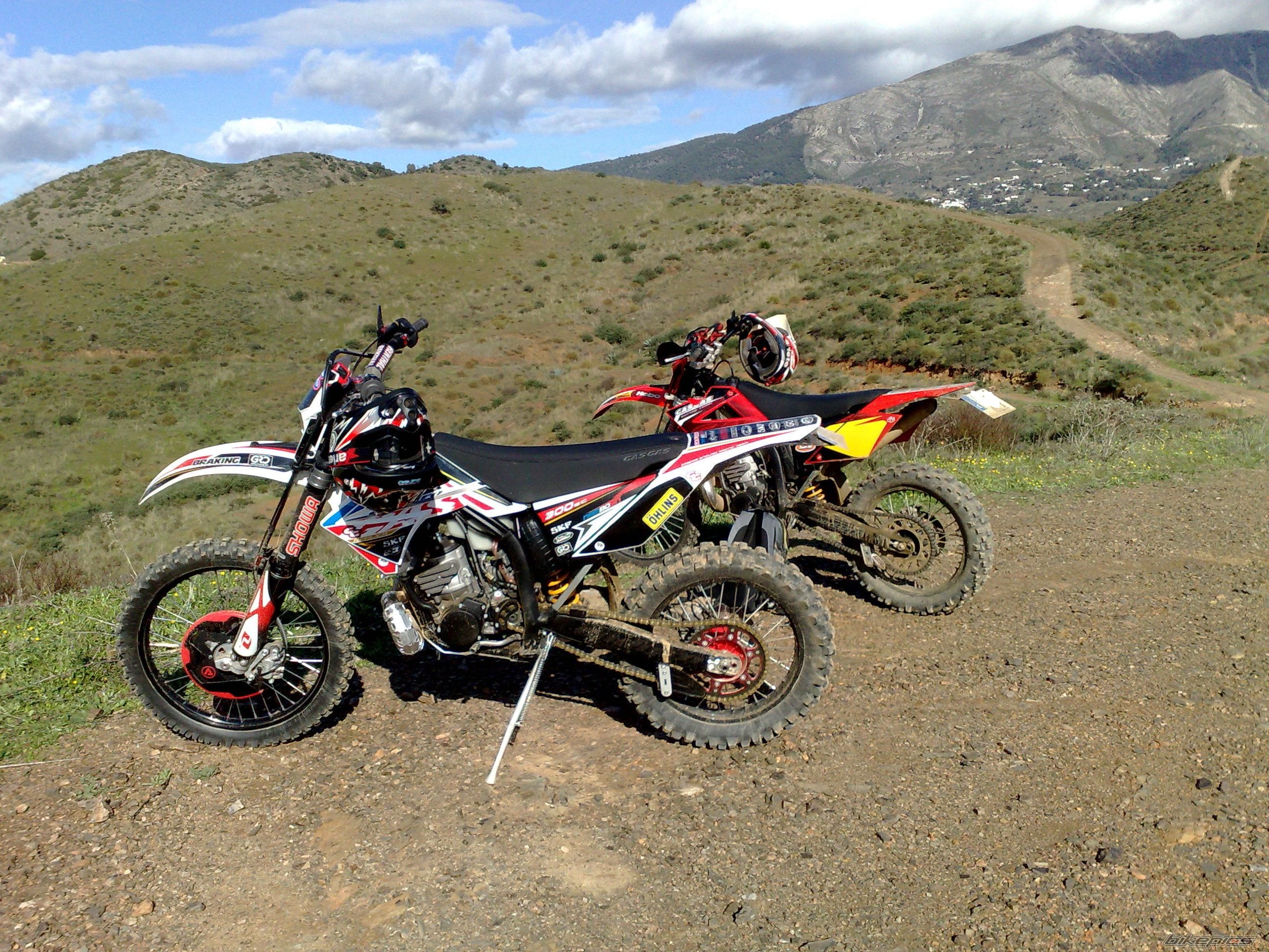 Photo 2124876