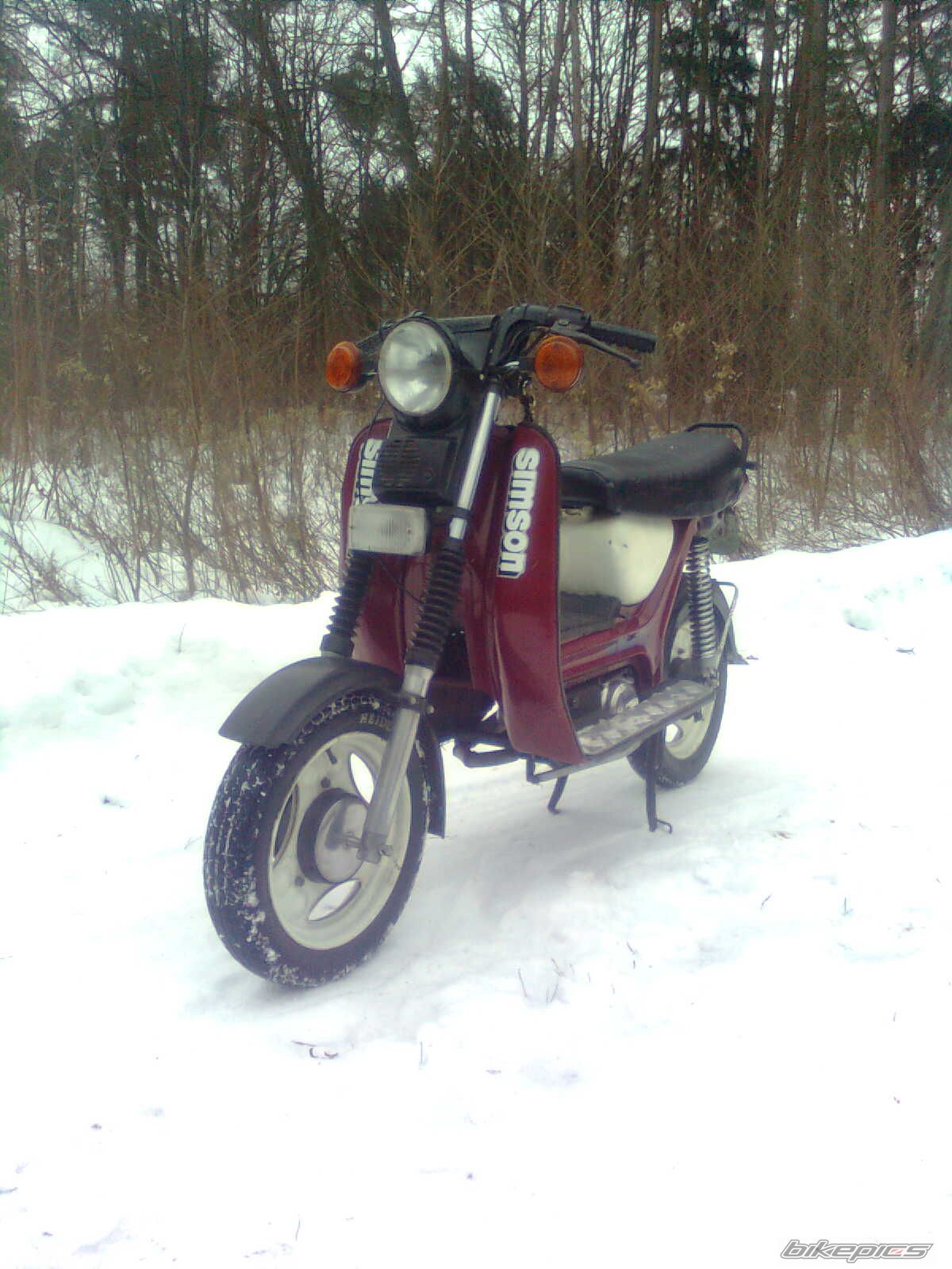 Bike Photo 2124877
