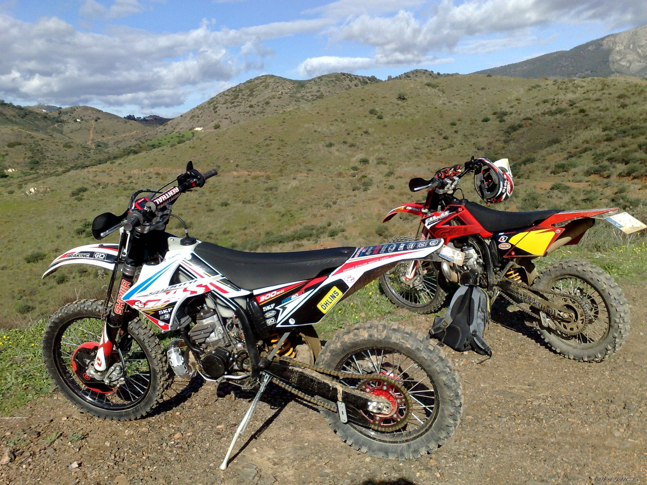 Photo 2124878