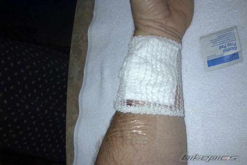Photo 212488