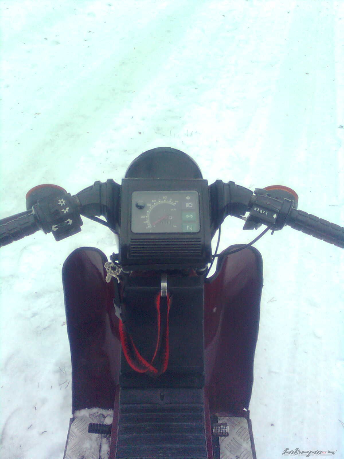 Bike Photo 2124882