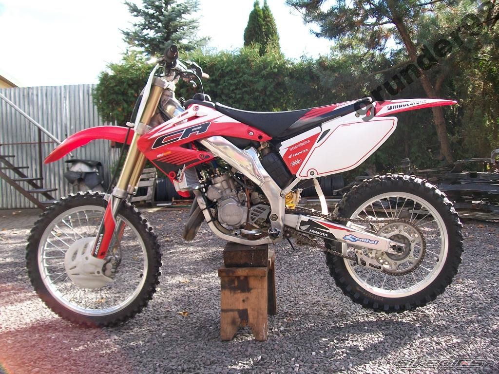 Photo 2124884