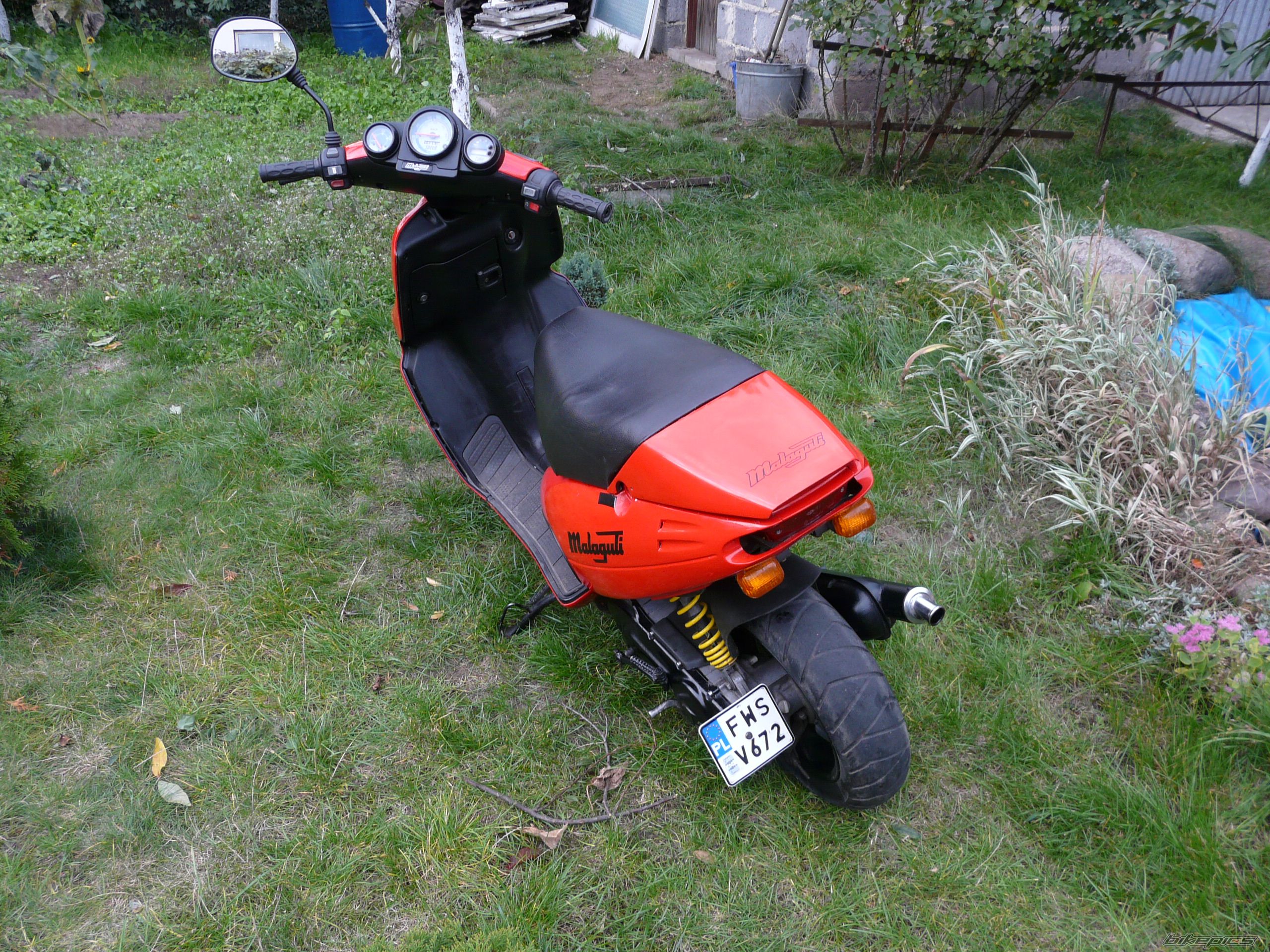 Photo 2124887
