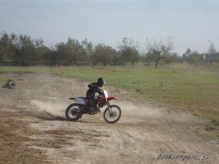 Photo 2124888