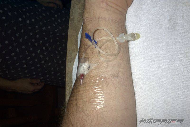 Photo 212489