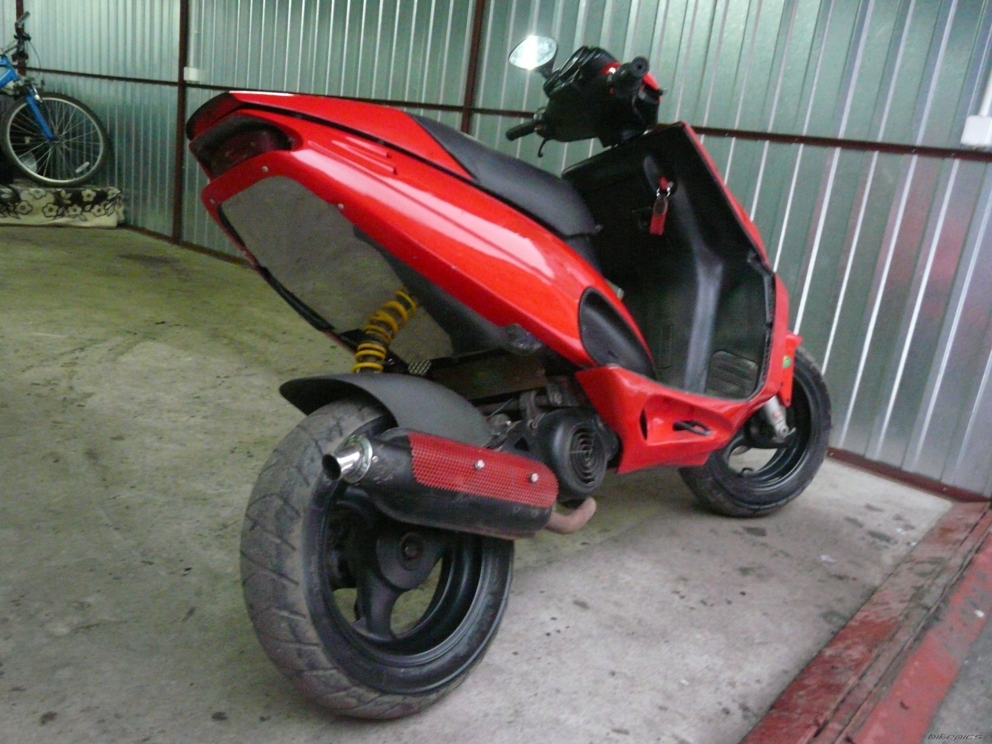 Photo 2124891