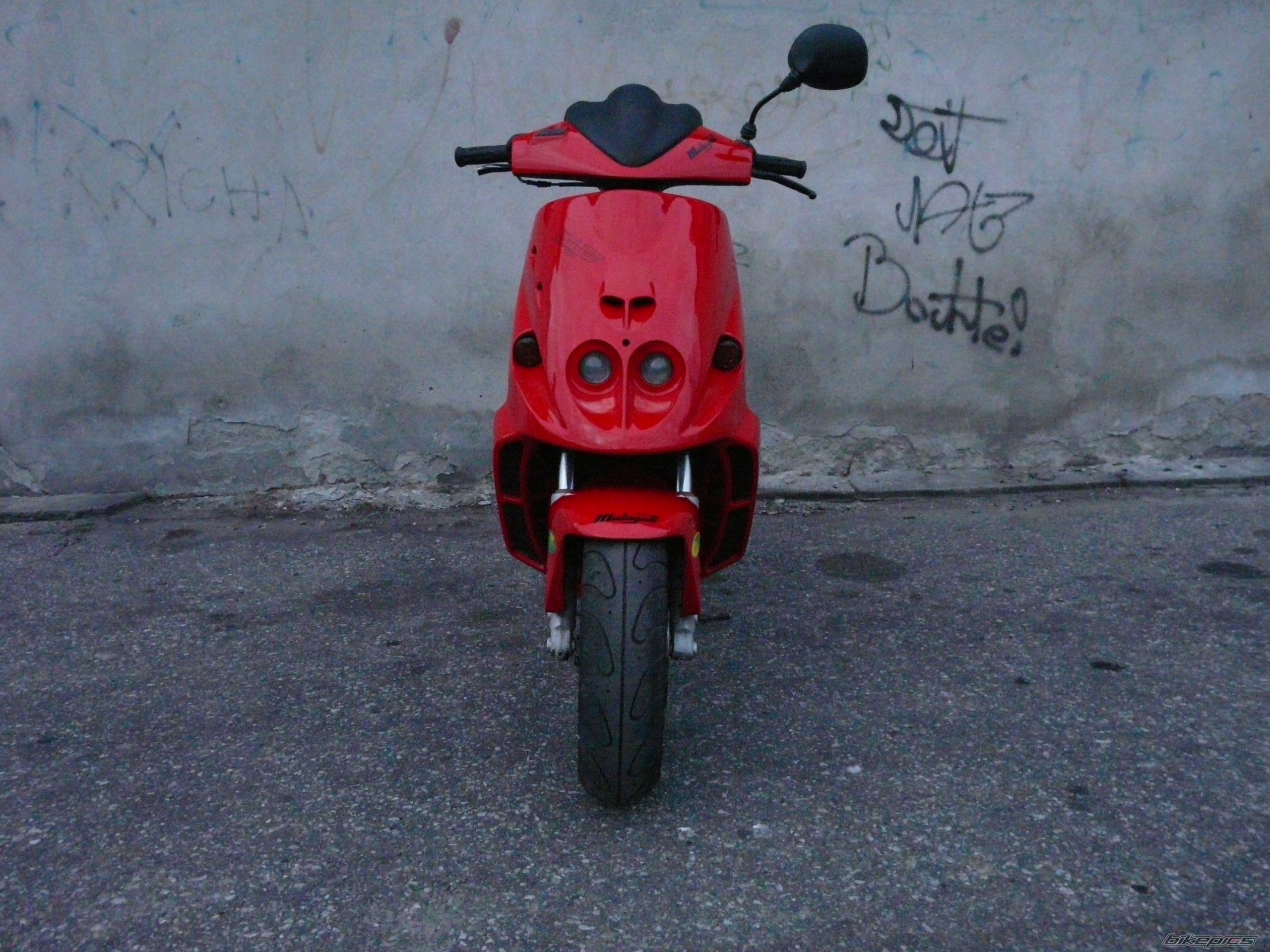 Photo 2124899