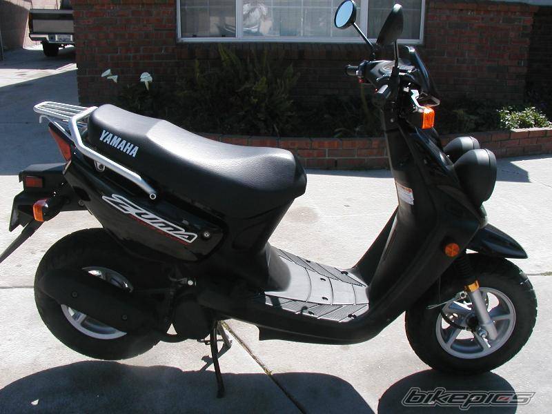 Photo 21249