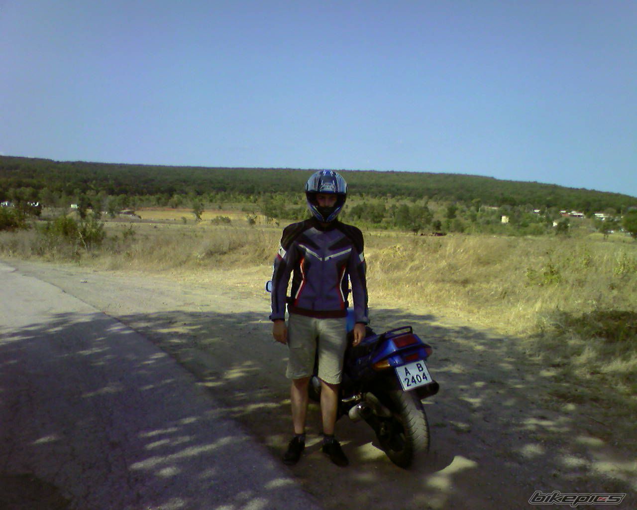 Bike Photo 2124902