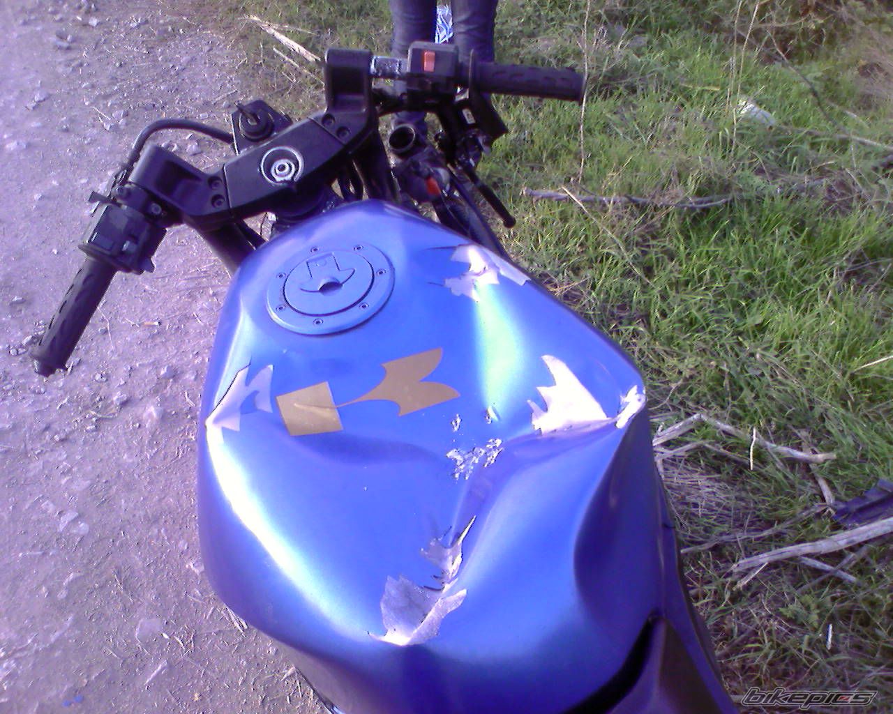 Photo 2124906